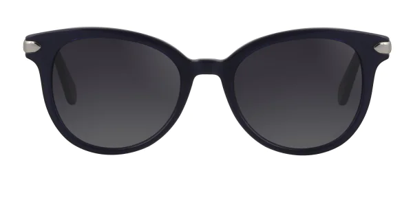 Okulary przeciwsłoneczne TONNY 9374C2