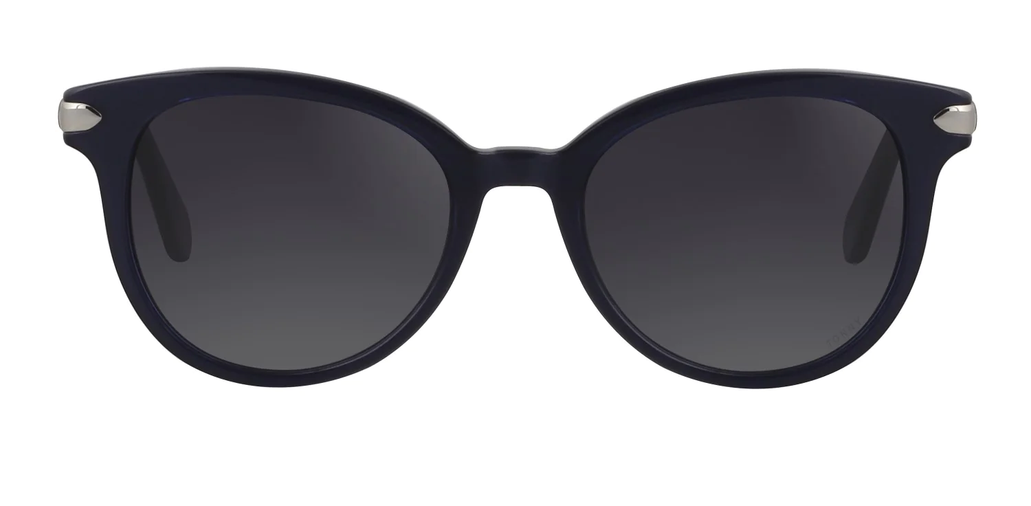 Okulary przeciwsłoneczne...