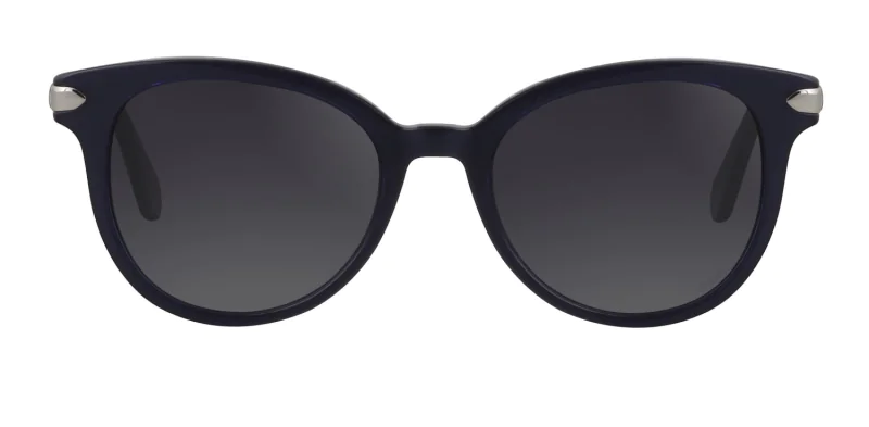 Okulary przeciwsłoneczne TONNY 9374C2