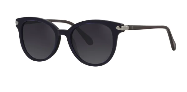 Okulary przeciwsłoneczne TONNY 9374C2