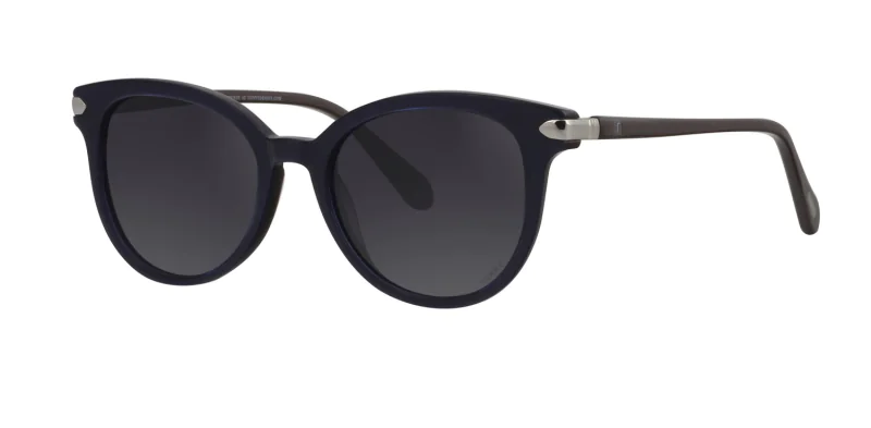 Okulary przeciwsłoneczne TONNY 9374C2