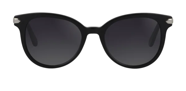 Okulary przeciwsłoneczne TONNY 9374C1