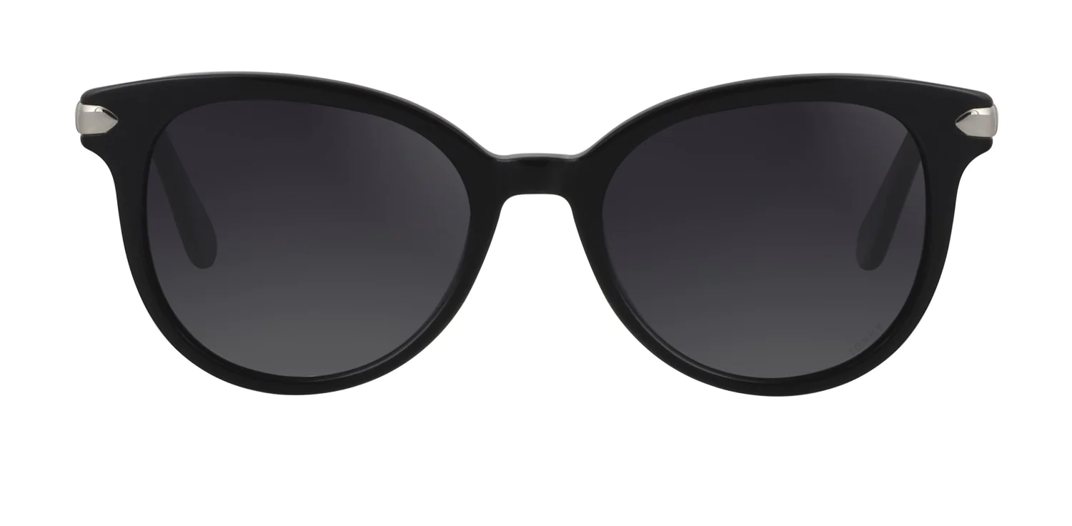 Okulary przeciwsłoneczne...