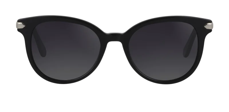 Okulary przeciwsłoneczne TONNY 9374C1