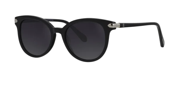 Okulary przeciwsłoneczne TONNY 9374C1