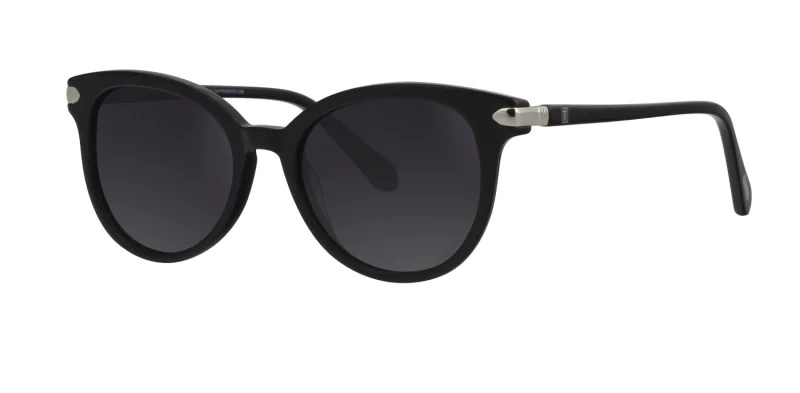 Okulary przeciwsłoneczne TONNY 9374C1