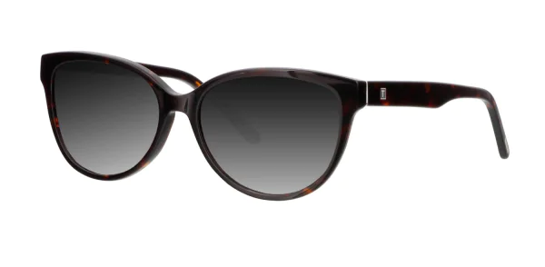 Okulary przeciwsłoneczne TONNY 9368C2