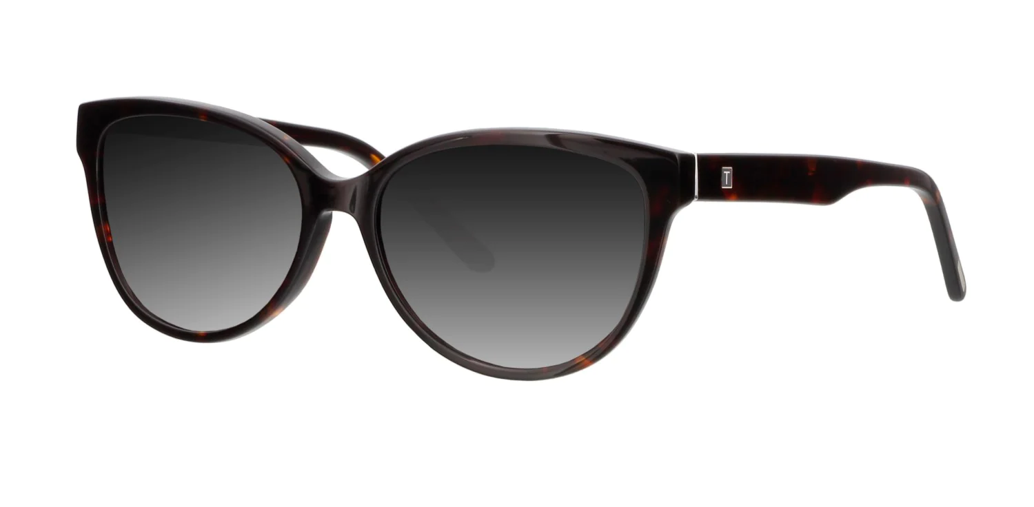 Okulary przeciwsłoneczne TONNY 9368C2