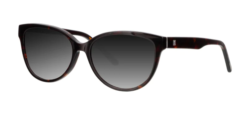 Okulary przeciwsłoneczne TONNY 9368C2