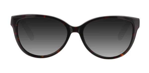 Okulary przeciwsłoneczne TONNY 9368C2