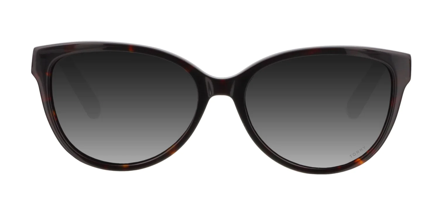 Okulary przeciwsłoneczne...