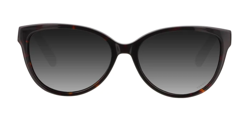 Okulary przeciwsłoneczne TONNY 9368C2