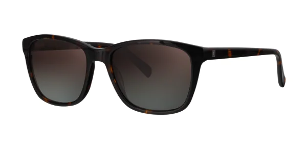 Okulary przeciwsłoneczne TONNY 9316AC2