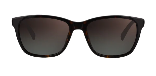 Okulary przeciwsłoneczne TONNY 9316AC2