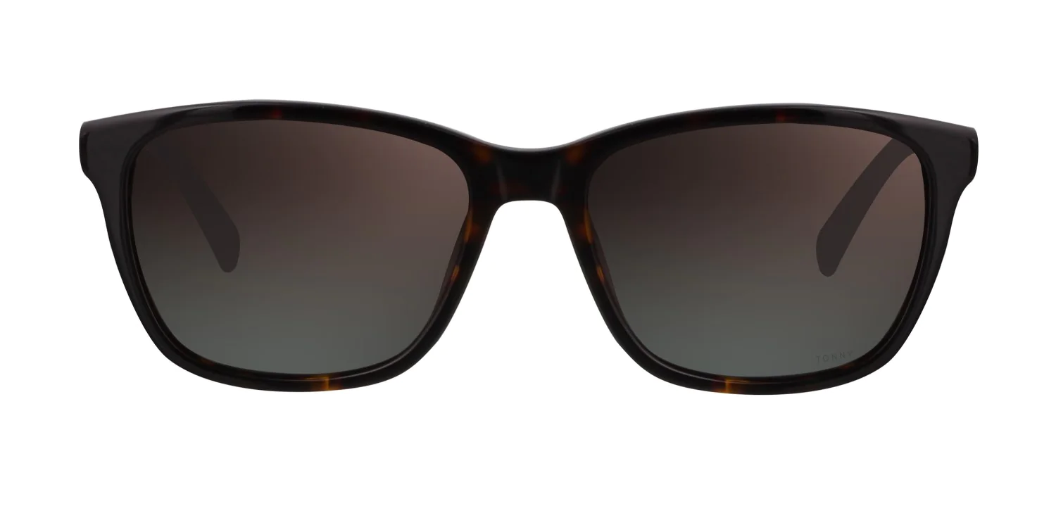 Okulary przeciwsłoneczne...