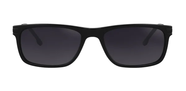 Okulary przeciwsłoneczne TONNY 9326C1