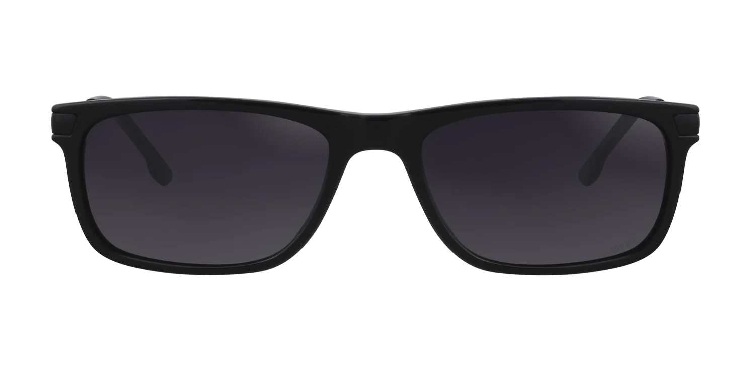 Okulary przeciwsłoneczne...