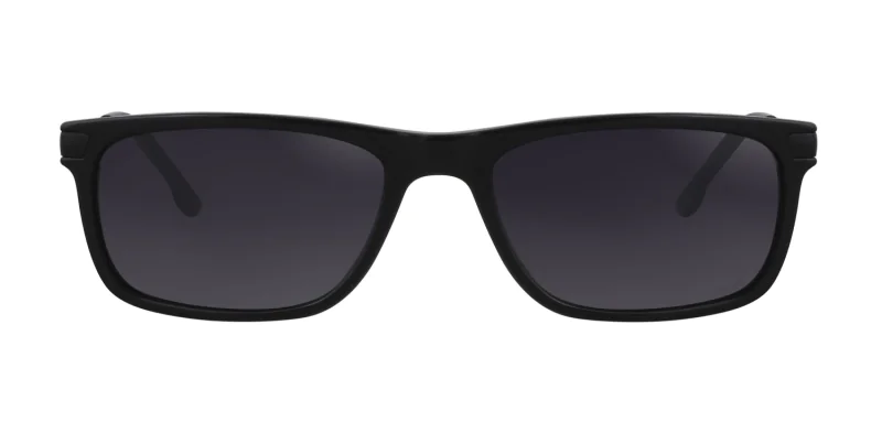 Okulary przeciwsłoneczne TONNY 9326C1