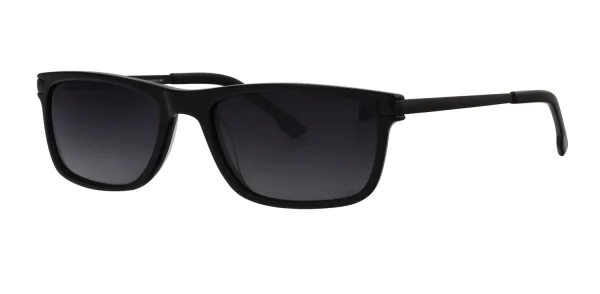 Okulary przeciwsłoneczne TONNY 9326C1