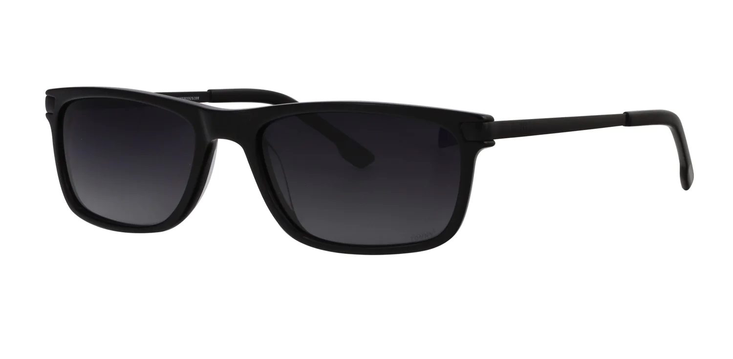 Okulary przeciwsłoneczne TONNY 9326C1