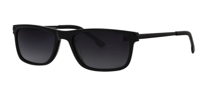 Okulary przeciwsłoneczne TONNY 9326C1