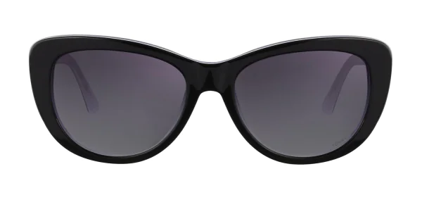 Okulary przeciwsłoneczne TONNY 9337C2