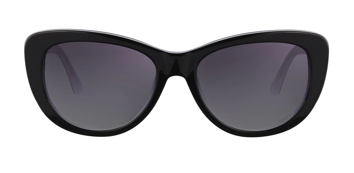 Okulary przeciwsłoneczne...