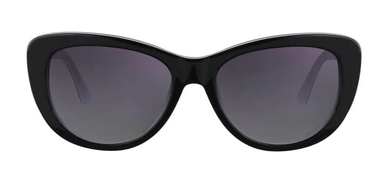 Okulary przeciwsłoneczne TONNY 9337C2