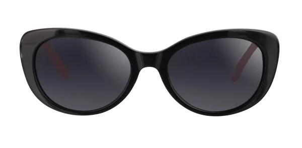 Okulary przeciwsłoneczne TONNY 9339C2