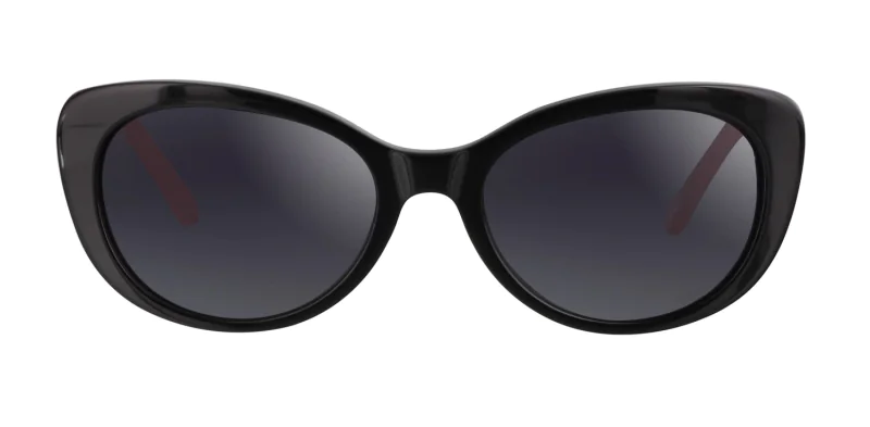 Okulary przeciwsłoneczne TONNY 9339C2