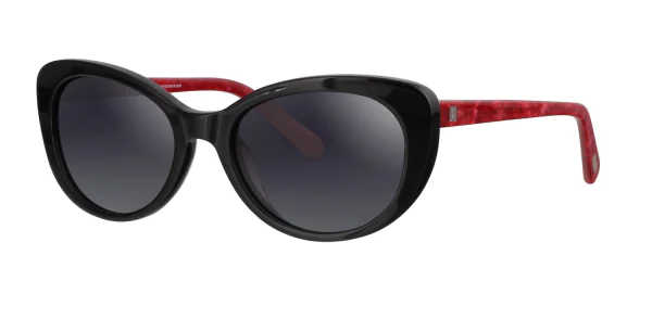 Okulary przeciwsłoneczne TONNY 9339C2