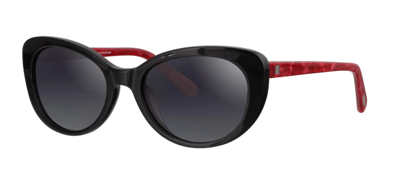 Okulary przeciwsłoneczne TONNY 9339C2