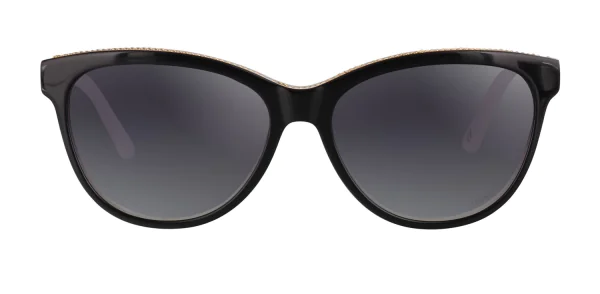 Okulary przeciwsłoneczne TONNY 9342C2