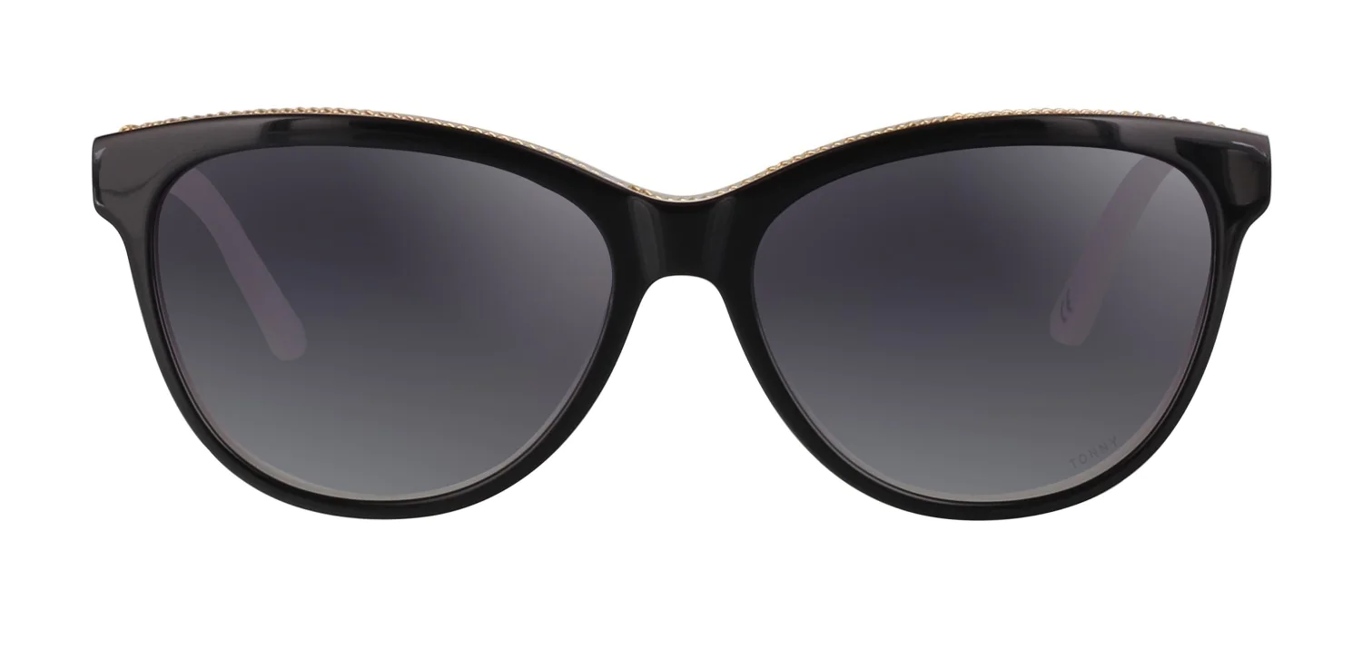 Okulary przeciwsłoneczne...