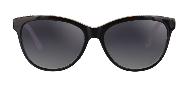 Okulary przeciwsłoneczne TONNY 9342C2