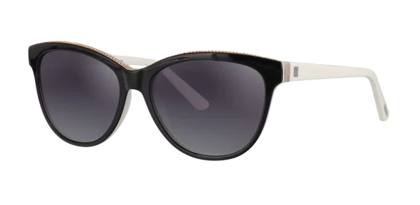 Okulary przeciwsłoneczne TONNY 9342C2