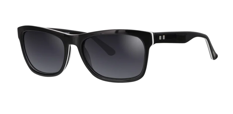 Okulary przeciwsłoneczne TONNY 9194BC1