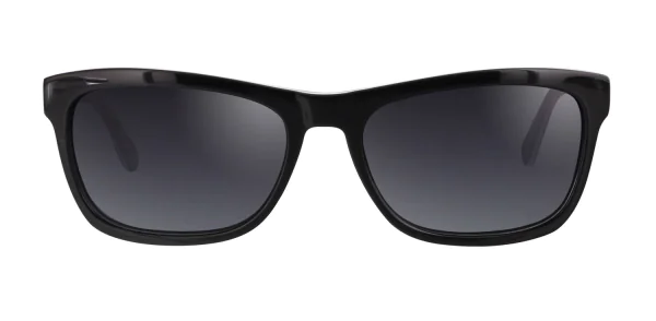 Okulary przeciwsłoneczne TONNY 9194BC1