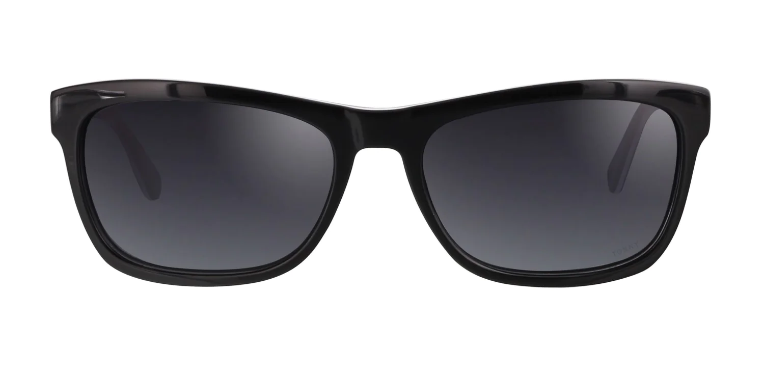 Okulary przeciwsłoneczne...