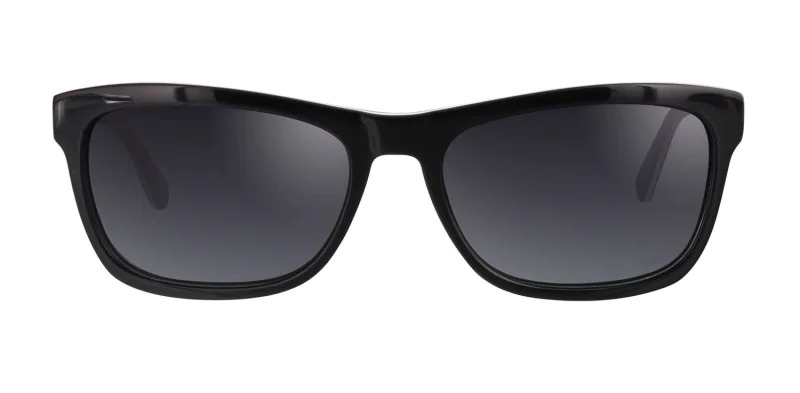 Okulary przeciwsłoneczne TONNY 9194BC1