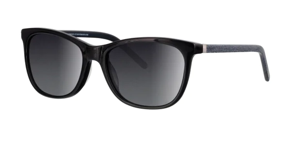 Okulary przeciwsłoneczne TONNY 9256C2