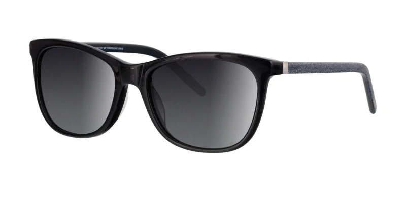 Okulary przeciwsłoneczne TONNY 9256C2