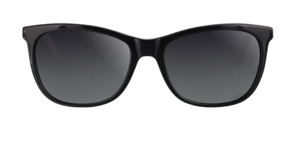 Okulary przeciwsłoneczne TONNY 9256C2