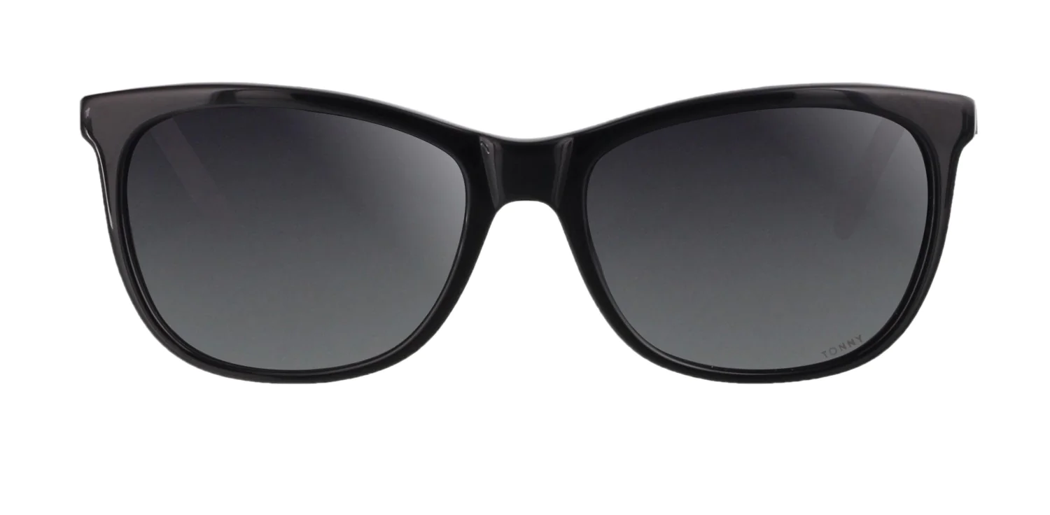 Okulary przeciwsłoneczne...