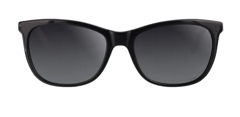 Okulary przeciwsłoneczne TONNY 9256C2