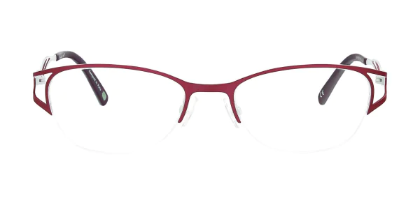 Oprawa okularowa SEEME 1139C2