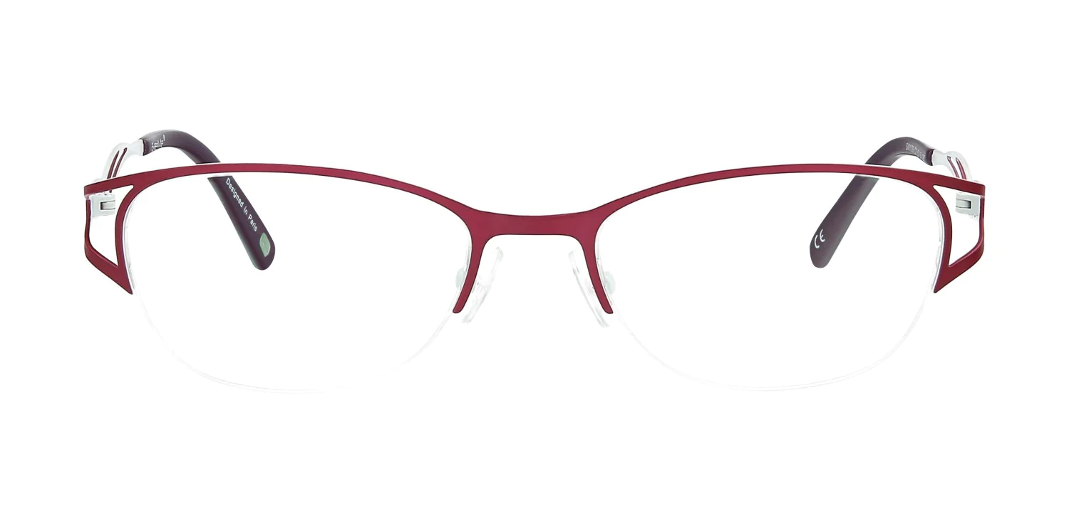 Oprawa okularowa SEEME 1139C2