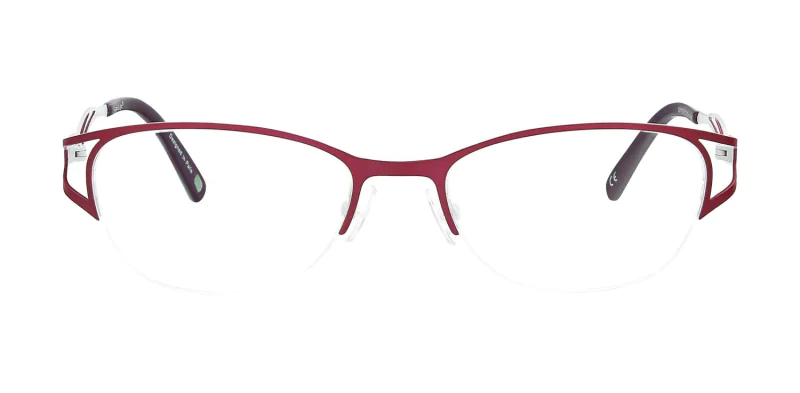 Oprawa okularowa SEEME 1139C2