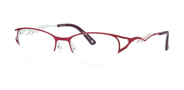 Oprawa okularowa SEEME 1139C2