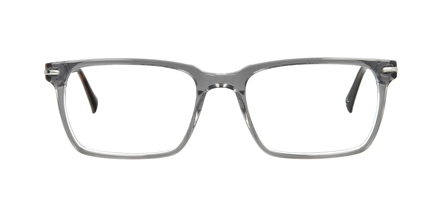 Oprawa okularowa TONNY...